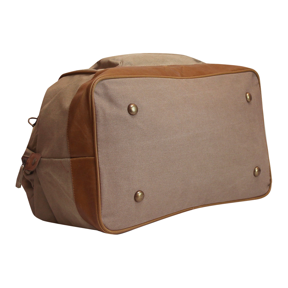 Product Small Image